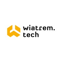 wiatrem logo - Similar company to Proto-Technik Gmbh