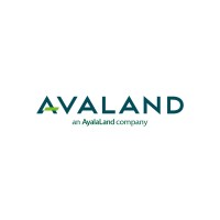 Avaland Berhad logo - Similar company to Ocr Group Berhad