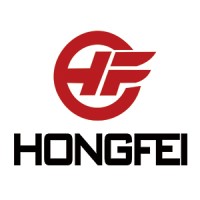 Changzhou City Hongfei Metalwork Corporation logo - Similar company to Mbm Metalwork Jsc