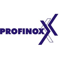 PROFINOX SRL logo - Similar company to Inter Tridim