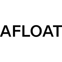 Afloat logo - Similar company to Arbory Bar & Eatery