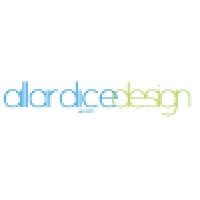 Allardice Design