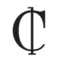 CHOCHO LA CKOVA logo - Similar company to Neo Mgmt