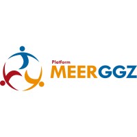 Platform MEERGGZ logo - Similar company to Nbtp