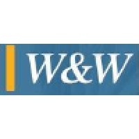 Wildes & Weinberg, P.C. logo - Similar company to Anderson, Bowman, Wallshein Pllc