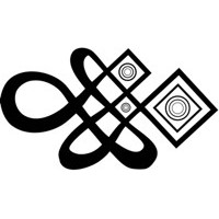 Tibetan Buddhist Resource Center logo - Similar company to Susarb Llc