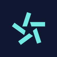 Stellar Hunters logo - Similar company to Fikrah Ventures