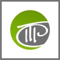 Cynthia Thornton Law, PC logo - Similar company to Voyaquest