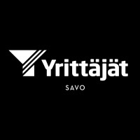 Savon Yrittäjät logo - Similar company to Sirppi