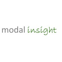 Modal Innovation Limited T/A Modal Insight