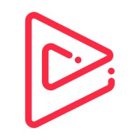 Esquina Filmes logo - Similar company to Flica Studio Suite