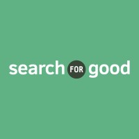Search for Good