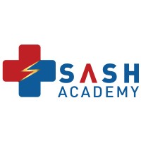 Sash Academy