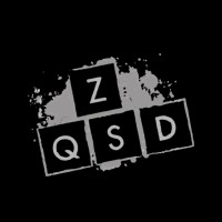 ZQSD logo - Similar company to Redbox Studios