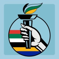 African Democratic Change logo - Similar company to Connect-A-Skill