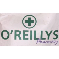 O'Reillys Pharmacy Bishopstwon