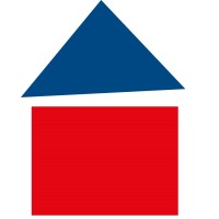 Forscherstation logo - Similar company to Hegit