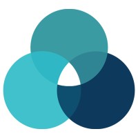 Evolve logo - Similar company to Eventure Internet