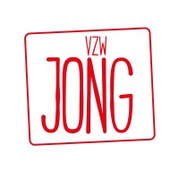 vzw Jong logo - Similar company to Nodlinks
