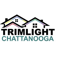 Trimlight Chattanooga logo - Similar company to Blue Hound Brands