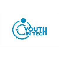 Youth In Tech Foundation logo - Similar company to Projevent Technologies
