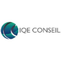 IQE CONSEIL logo - Similar company to Iqe Labs