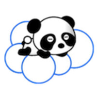 Pandaforce, Llc