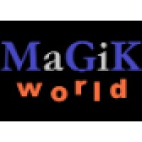 Magik World Studio