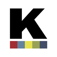 Knowledge: The Videogame Industry Newsletter logo - Similar company to Funko Dojo