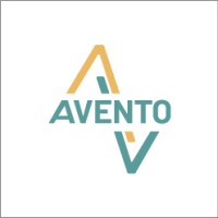 AVENTO CONSEILS logo - Similar company to Redolv Consulting