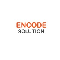 Encode Solution logo - Similar company to Encode Systems