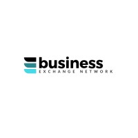 Business Exchange Network (Ben)