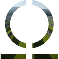 feld.energy logo - Similar company to E & E Starthilfe Gmbh