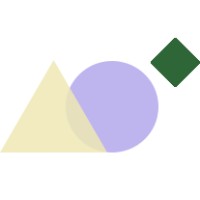 Ar:Ticipate