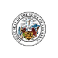 Arkansas House Of Representatives
