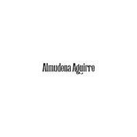 Almudena Aguirre Estudio logo - Similar company to Offmarket Real Estate