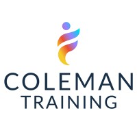 Coleman Training logo - Similar company to Lexi Agents
