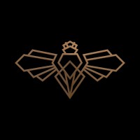 Intercrew Los Angeles logo - Similar company to Beetle House