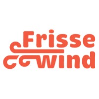 Frisse Wind Heerlen logo - Similar company to Ahmw Limburg