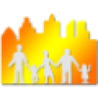 G&E Therapies logo - Similar company to Sk Techs Pvt.