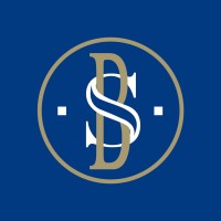Stephen Browne Personal Injury Lawyers logo - Similar company to Chapex Labour