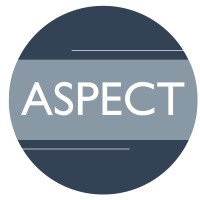 ASPECT Journal of Film & Screen Media logo - Similar company to Wxyc
