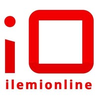 ILEMIONLINE logo - Similar company to Be Kind Software