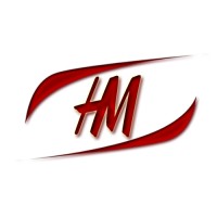HM TRADE logo - Similar company to Talent Factor Ltd.