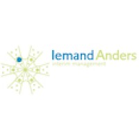 Iemand Anders logo - Similar company to Insead Alumni Association The Netherlands