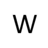 WattsUp Power A/S logo - Similar company to Rmig