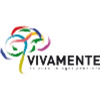 vivamente