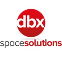 Dbx International
