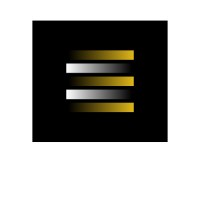 Elite Prevention Strategies Inc. logo - Similar company to Proactive Protections Inc