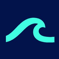 mooj logo - Similar company to Rock Shield Private Wealth Limited